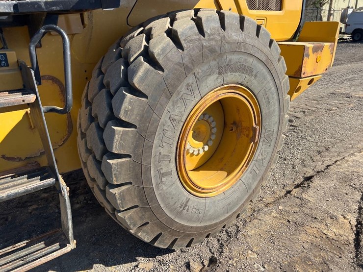 caterpillar-930m-image-10