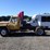 1973-international-loadstar-image-6