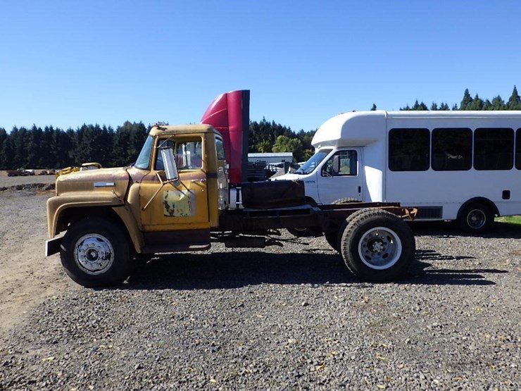 1973-international-loadstar-image-6