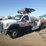 2016-ford-f450-image-1