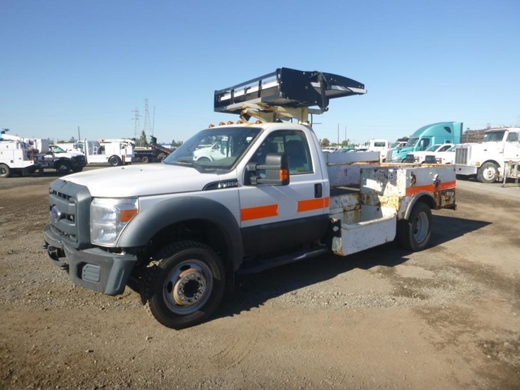 2016-ford-f450-image-1