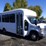 2015-ford-e350-image-2