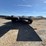 2026-industrias-america-227t-tilt-deck-trailer-image-19