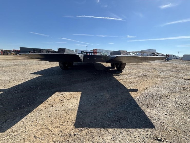 2026-industrias-america-227t-tilt-deck-trailer-image-19