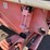 1999-jlg-40h-image-23