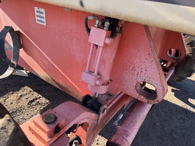 1999-jlg-40h-image-23