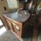 2016-jayco-jay-flight-slx-travel-trailer-image-30