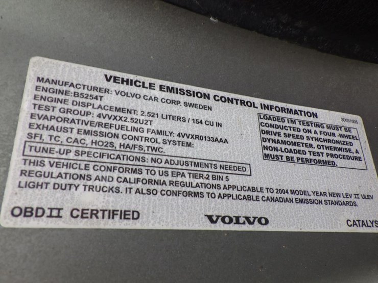 2004-volvo-xc90-image-12