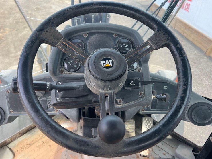 caterpillar-924g-image-31