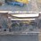 54"-skid-steer-flail-mower-image-5