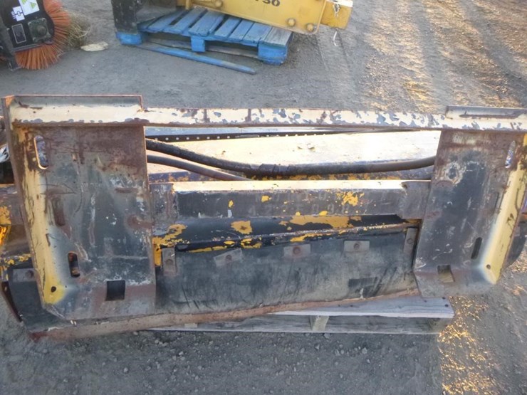 54"-skid-steer-flail-mower-image-5