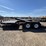 2026-industrias-america-227t-tilt-deck-trailer-image-5