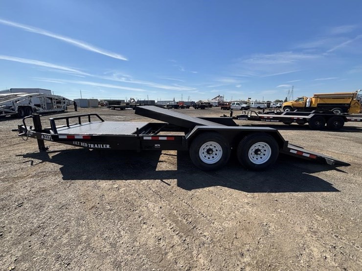 2026-industrias-america-227t-tilt-deck-trailer-image-5