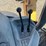 deere-410l-image-40