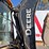 deere-410l-image-22