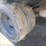 2015-ford-f450-image-18