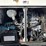 multiquip-whisperwatt-mq-power-25-generator-image-13