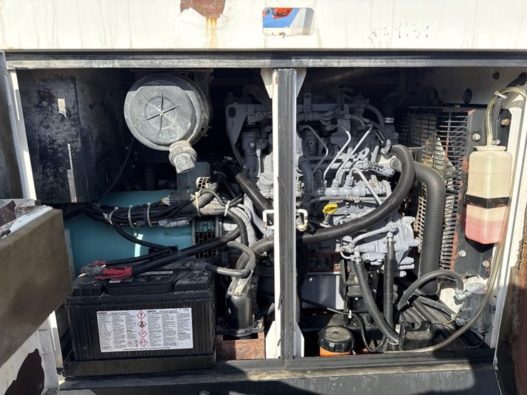 multiquip-whisperwatt-mq-power-25-generator-image-13