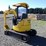 komatsu-pc12-image-5