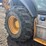deere-410l-image-18