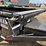 2026-industrias-america-ft510-dump-trailer-image-16