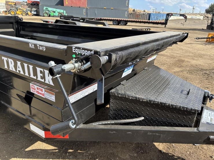 2026-industrias-america-ft510-dump-trailer-image-16