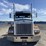 2000-kenworth-t800-image-8