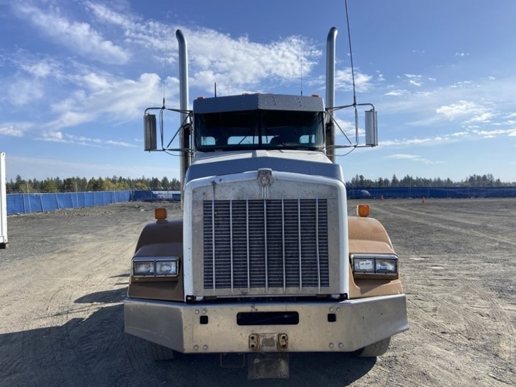 2000-kenworth-t800-image-8