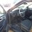 2022-ford-explorer-image-5