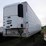 2006-king-thermo-image-1