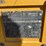 caterpillar-d8t-image-28
