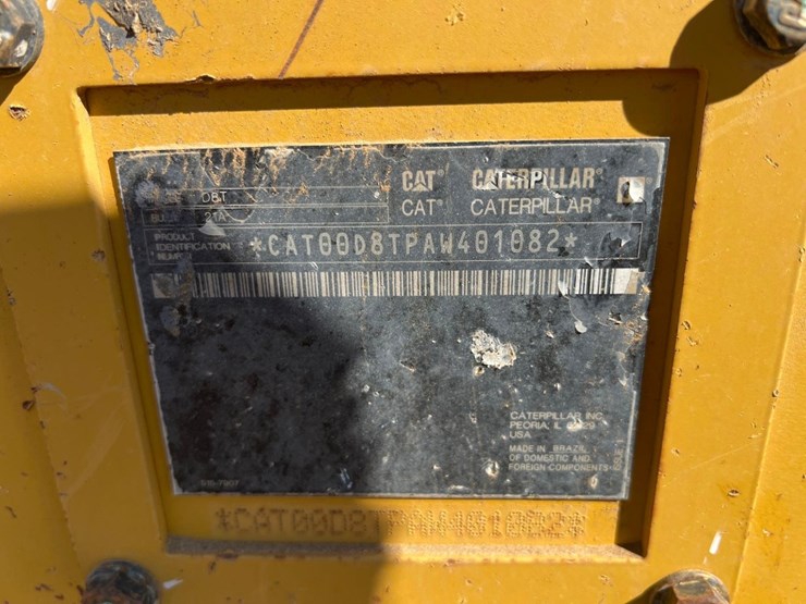 caterpillar-d8t-image-28