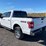 ford-f150-image-4