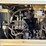 1999-jlg-40h-image-35