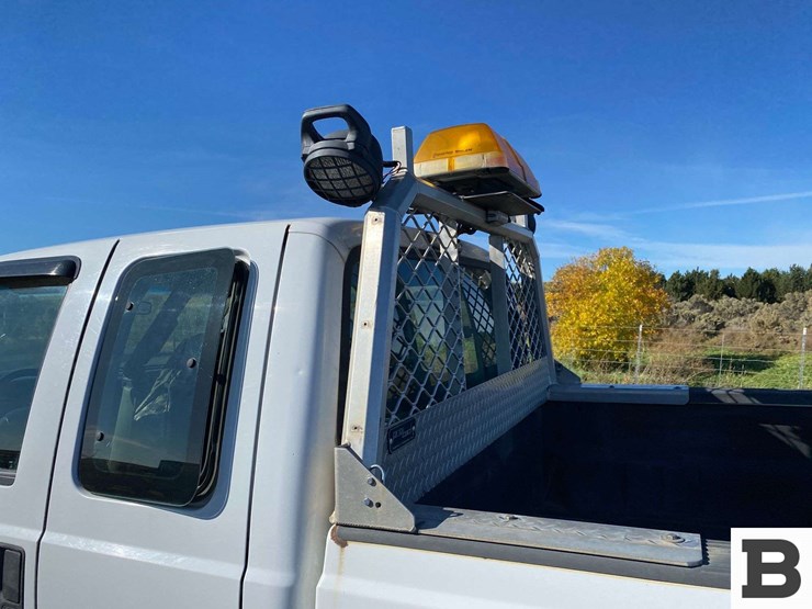 f-250---91903-image-17