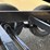2025-industrias-america-7014r-dump-trailer-image-7