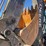 deere-410l-image-28