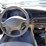 2001-nissan-altima-sedan-image-9