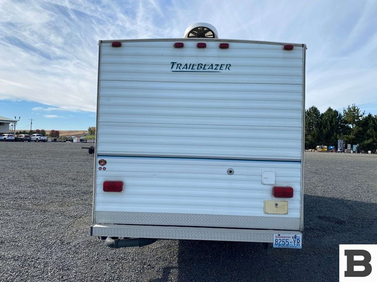 trailblazer-camper-image-4