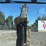 caterpillar-415f2-image-33