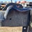 2026-southland-lbat52-20sir-utility-trailer-image-10