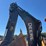 deere-410l-image-32