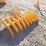 caterpillar-305-image-2