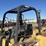 caterpillar-rc60-image-21