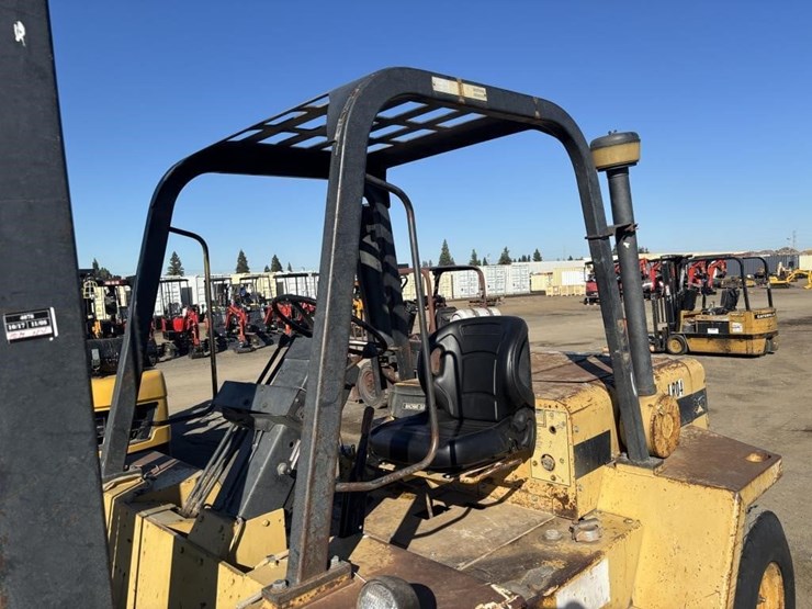 caterpillar-rc60-image-21