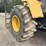 komatsu-wa250-image-25