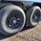 2026-southland-lbat7-416-tlt-tilt-deck-trailer-image-25