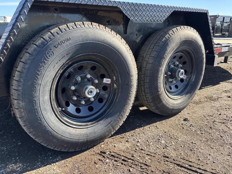 2026-southland-lbat7-416-tlt-tilt-deck-trailer-image-25