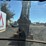 deere-410l-image-31