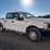 2018-ford-f150-xl-image-4